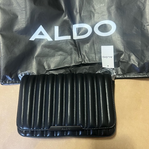 Aldo Koeni Crossbody Bag - Picture 2 of 5